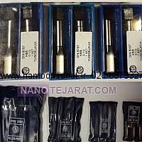 قلاویز دستی فرا * قلاویز فرا * قلاویز دستی 22 قلاویز دستی فرا * قلاویز فرا * قلاویز دستی 22